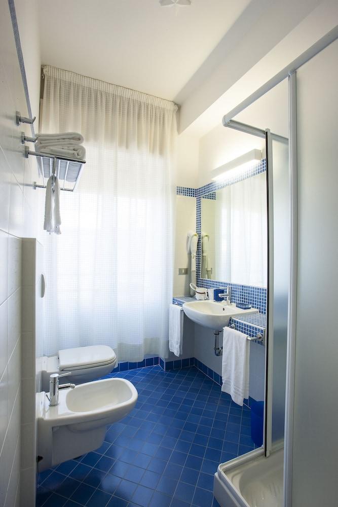 Hotel Brig Cattolica Dış mekan fotoğraf